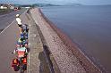 WT 2700 332-29 UK 1992-1